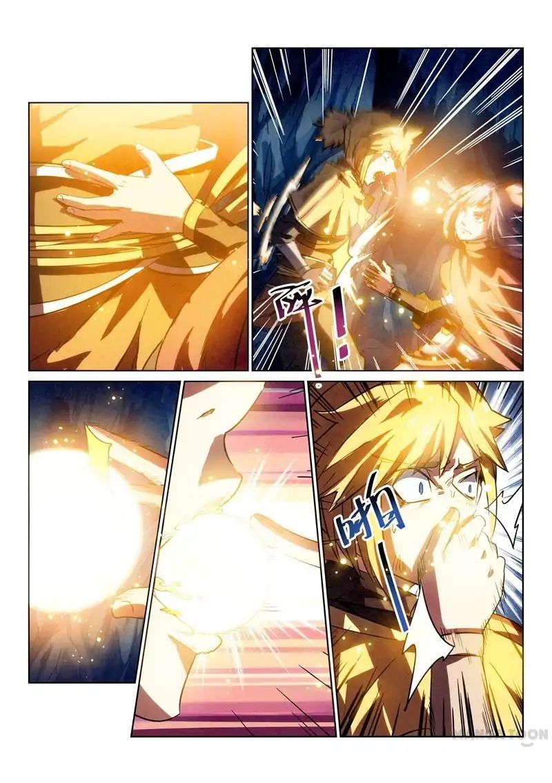 Page 12 of Chapter 4