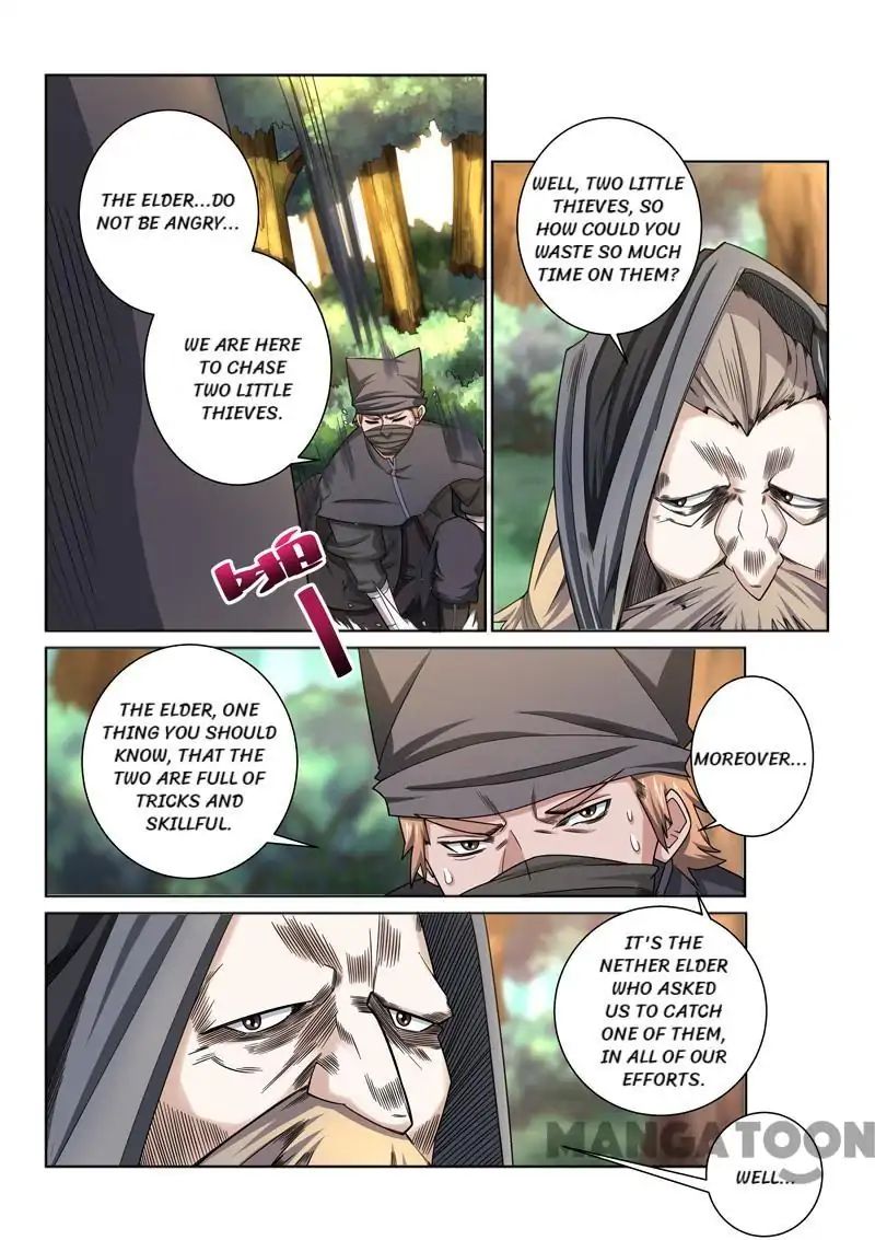 Page 2 of Chapter 40