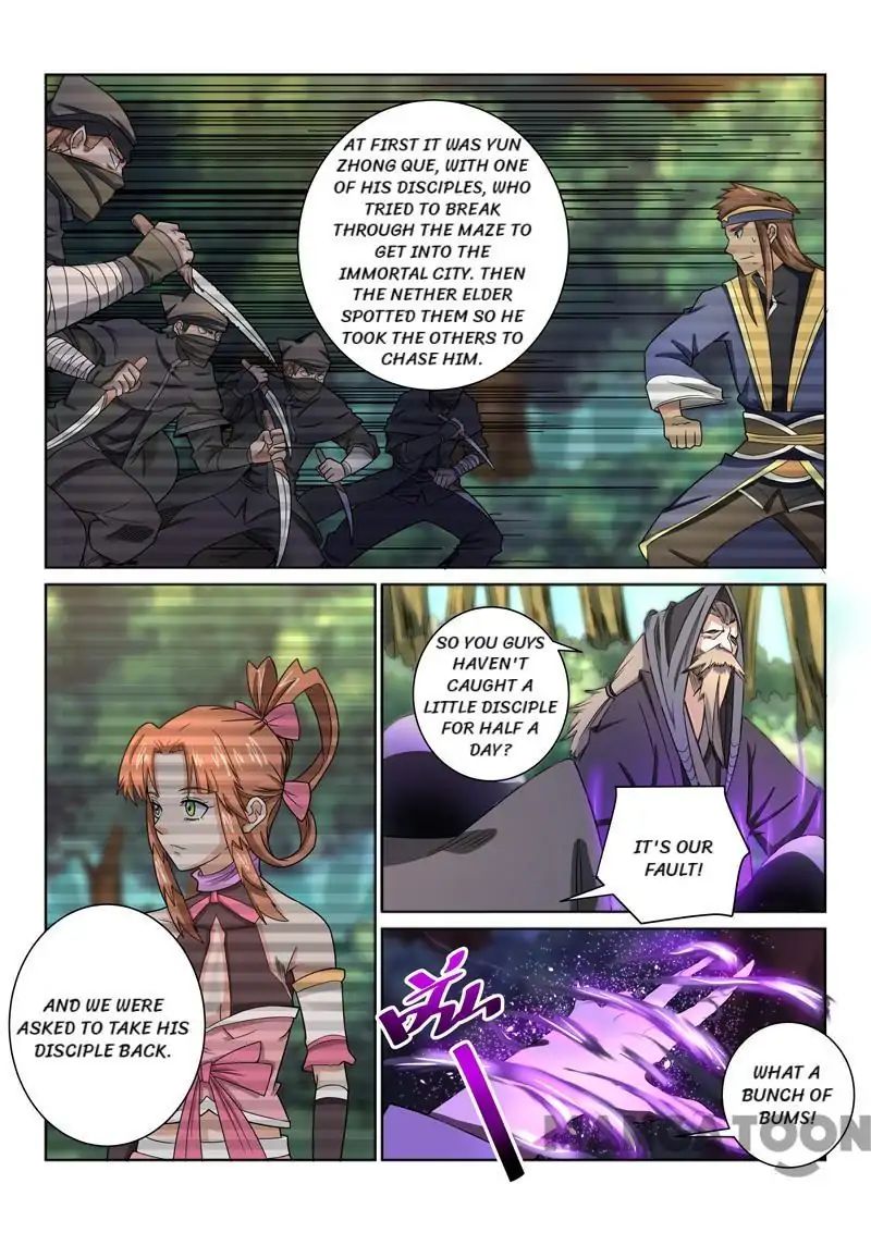 Page 3 of Chapter 40