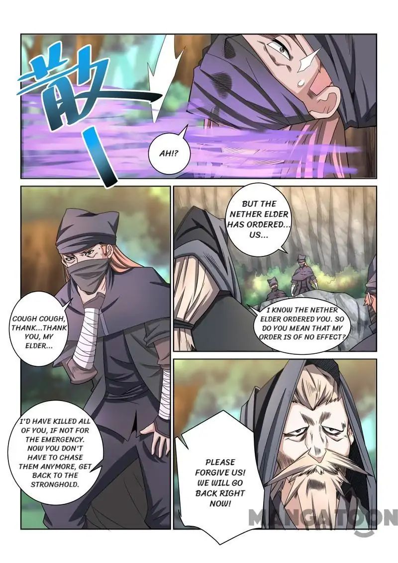 Page 4 of Chapter 40