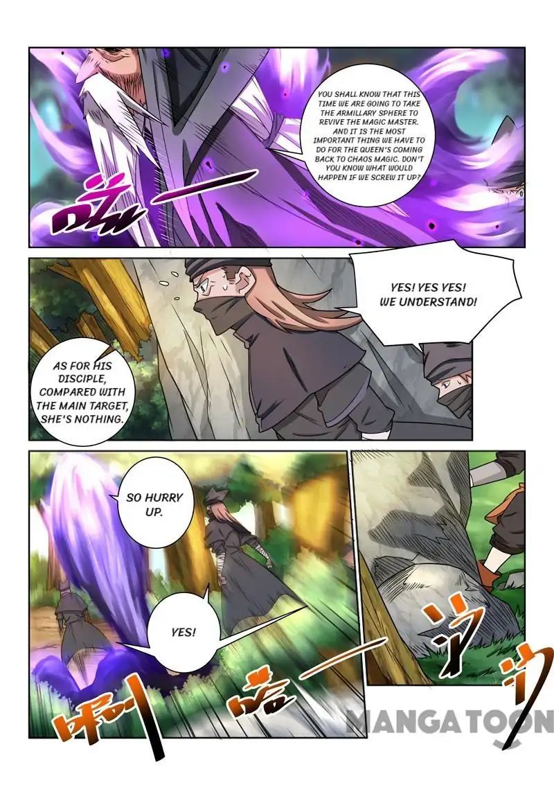 Page 5 of Chapter 40