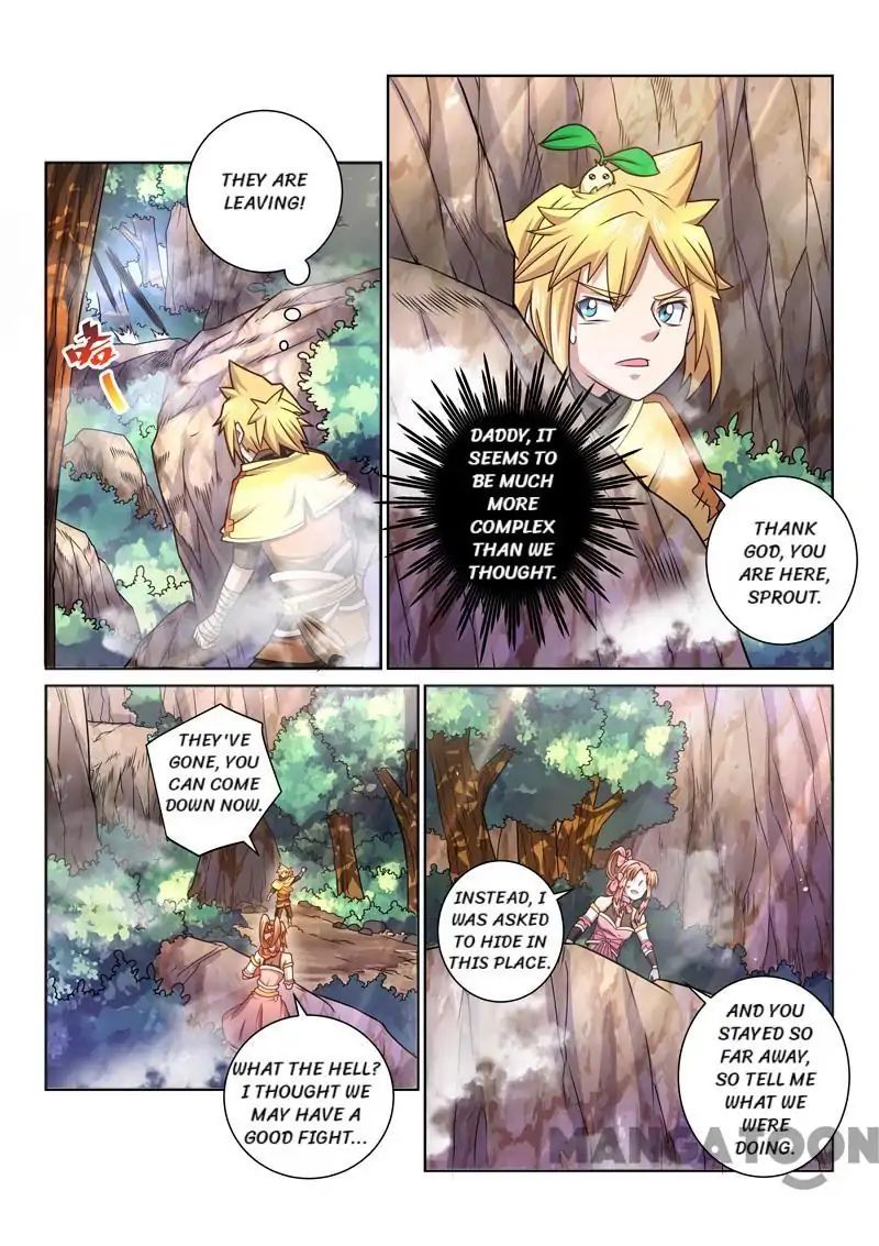 Page 6 of Chapter 40