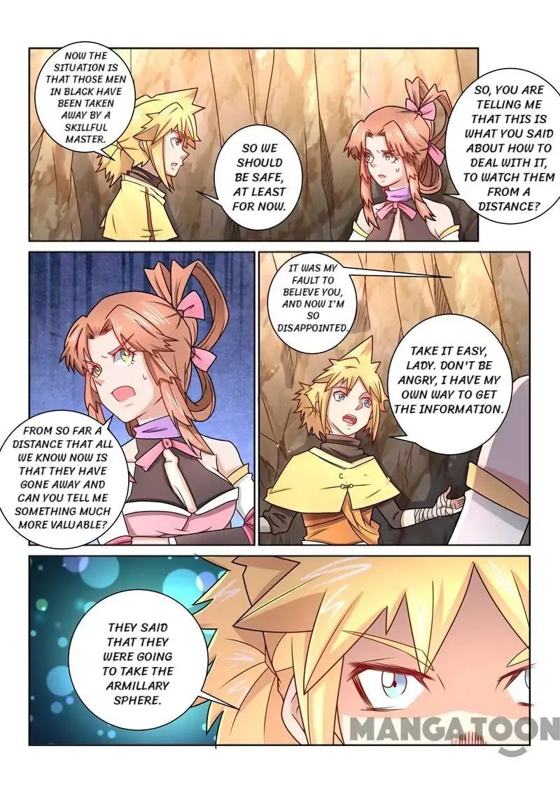 Page 7 of Chapter 40