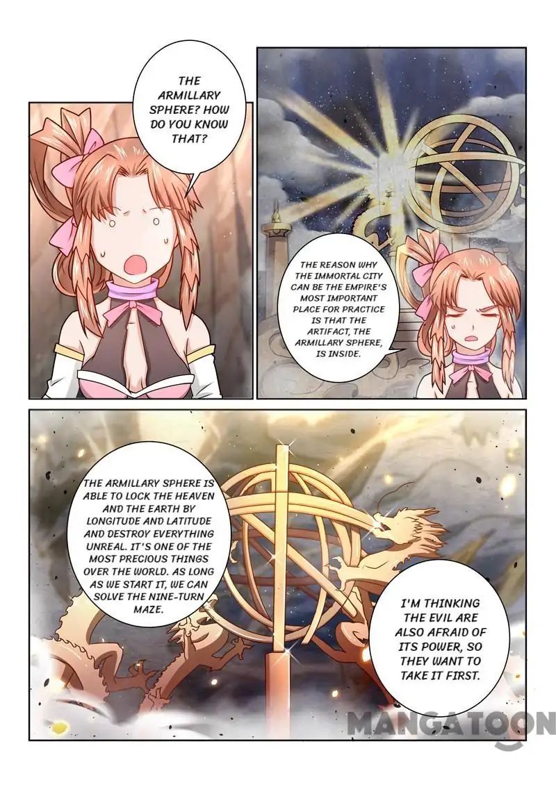 Page 8 of Chapter 40