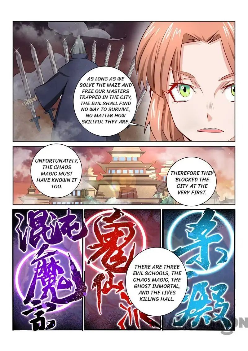 Page 9 of Chapter 40