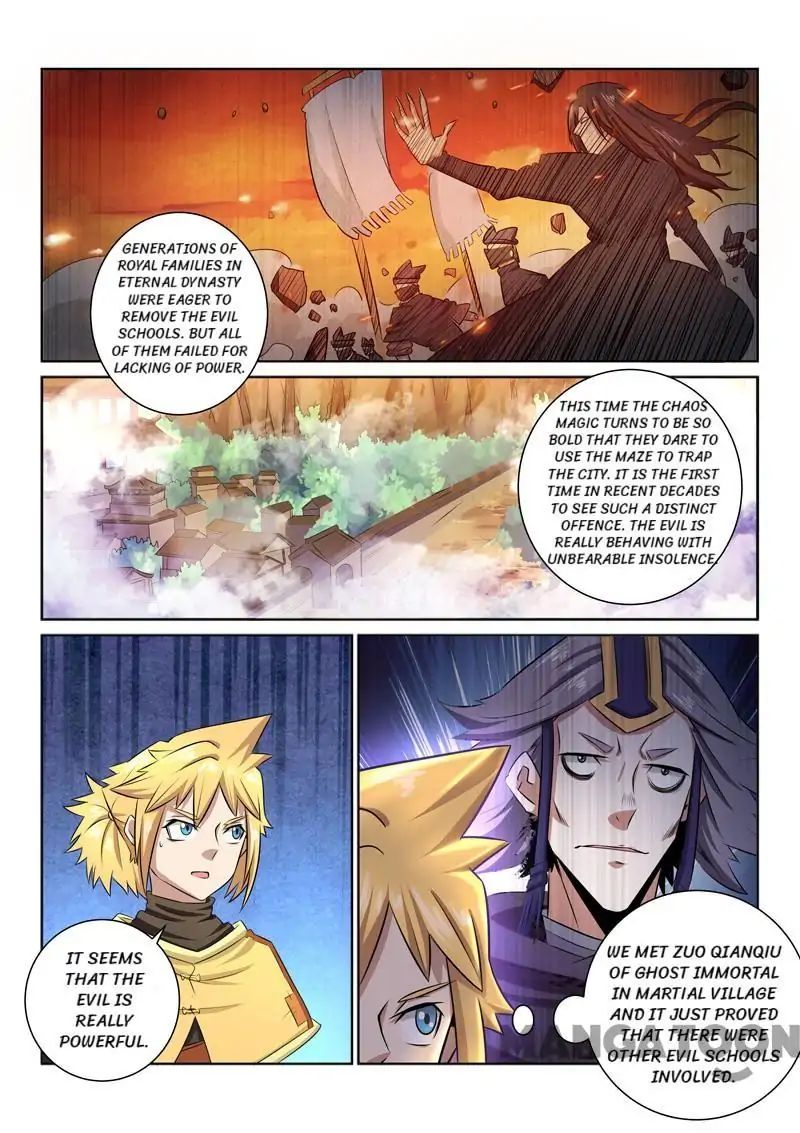 Page 10 of Chapter 40