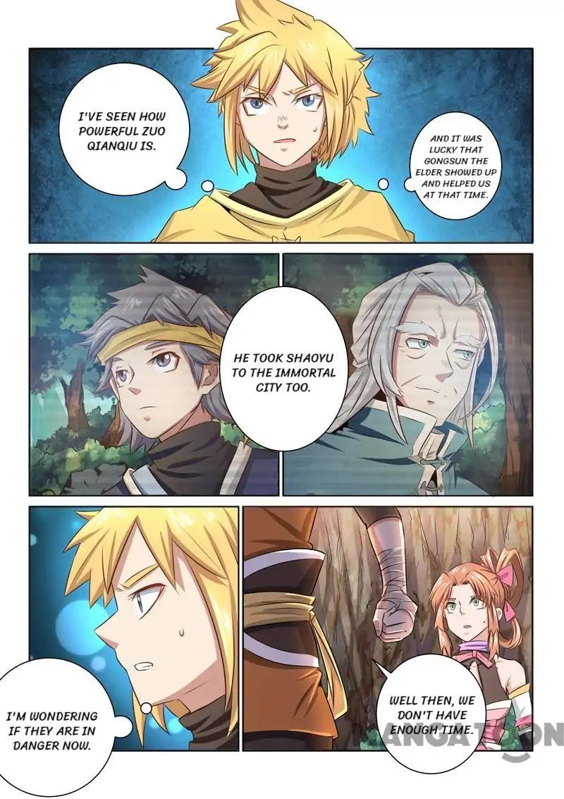 Page 11 of Chapter 40