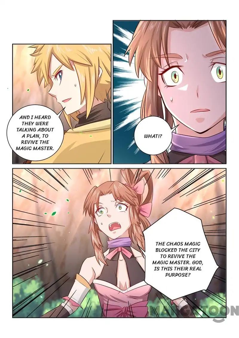 Page 12 of Chapter 40
