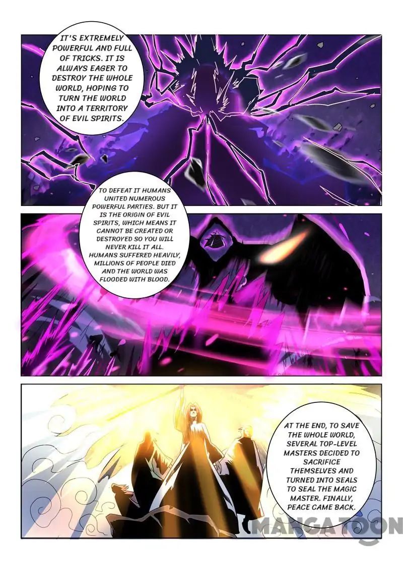 Page 2 of Chapter 41