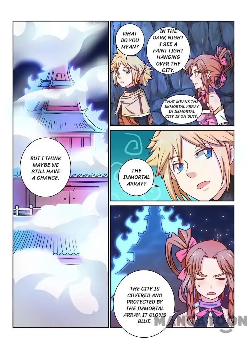 Page 6 of Chapter 41