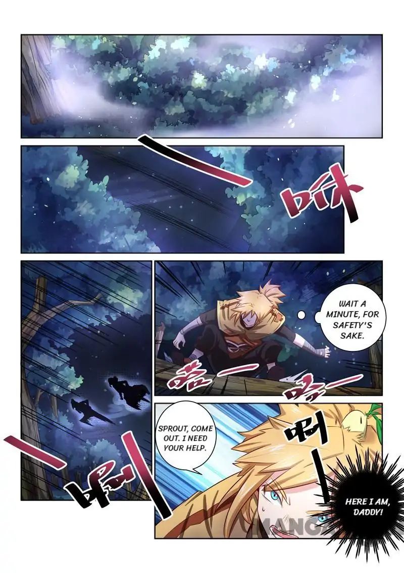 Page 8 of Chapter 41