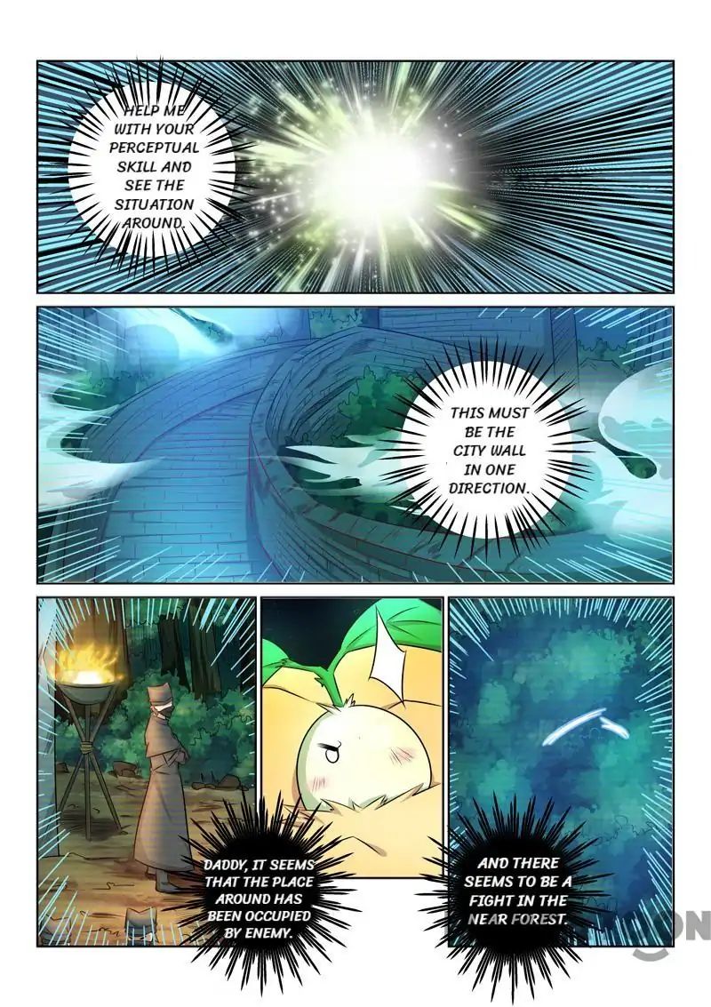 Page 9 of Chapter 41