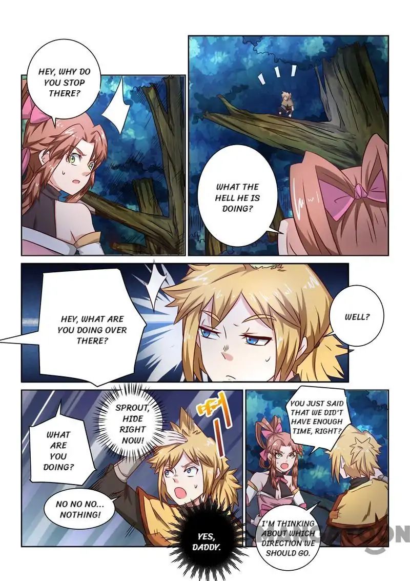 Page 10 of Chapter 41