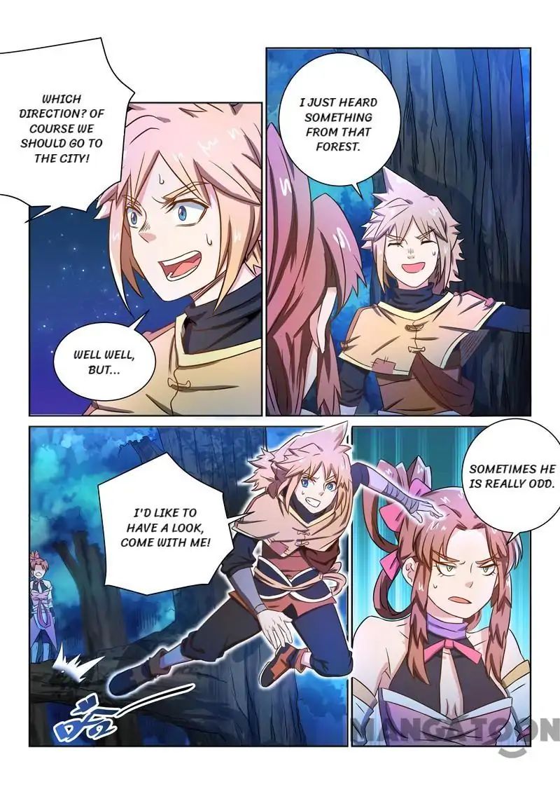 Page 11 of Chapter 41
