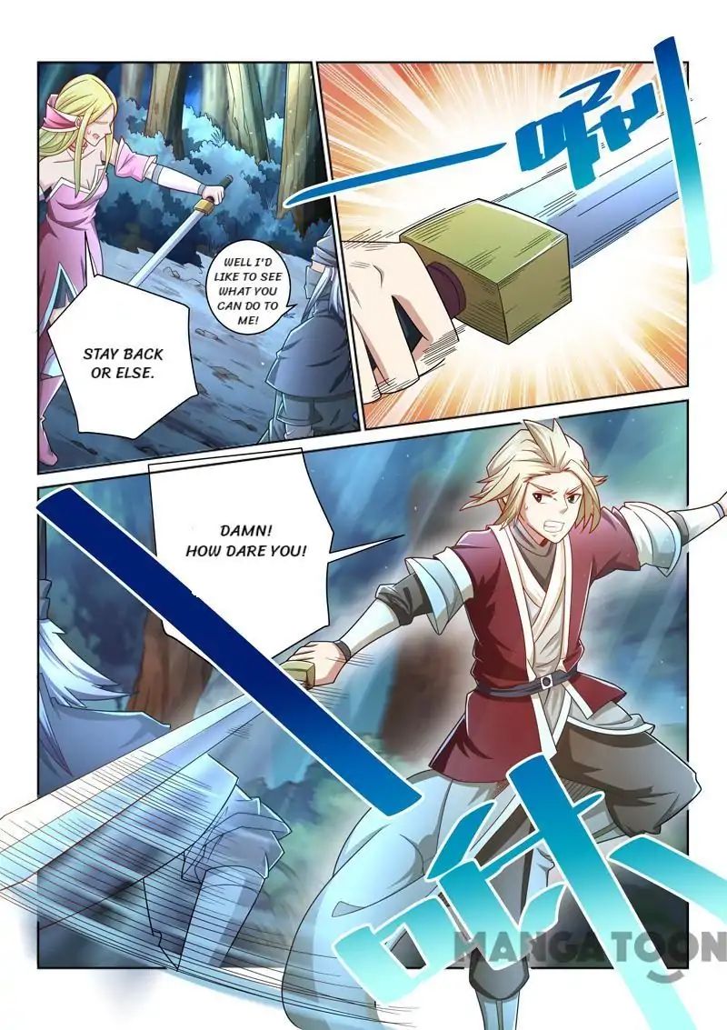 Page 1 of Chapter 42
