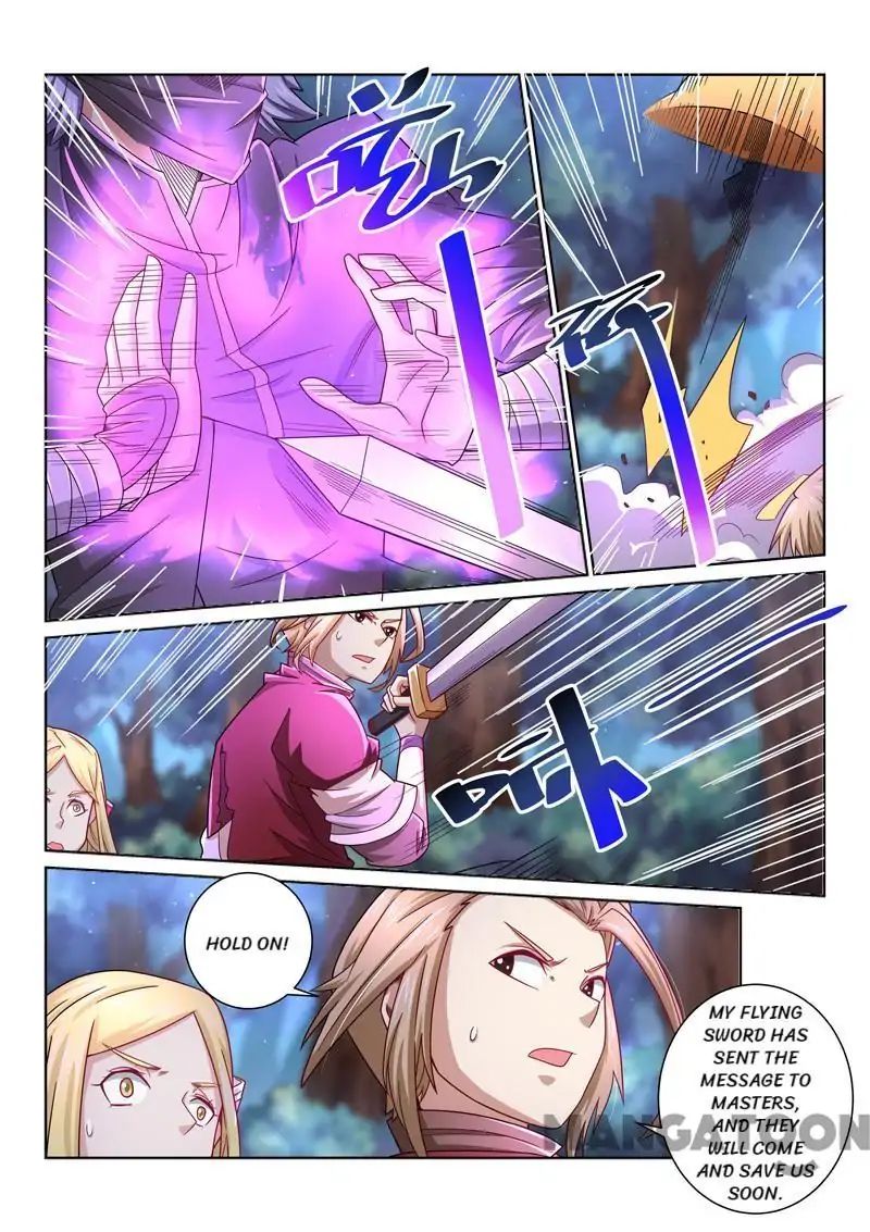 Page 2 of Chapter 42