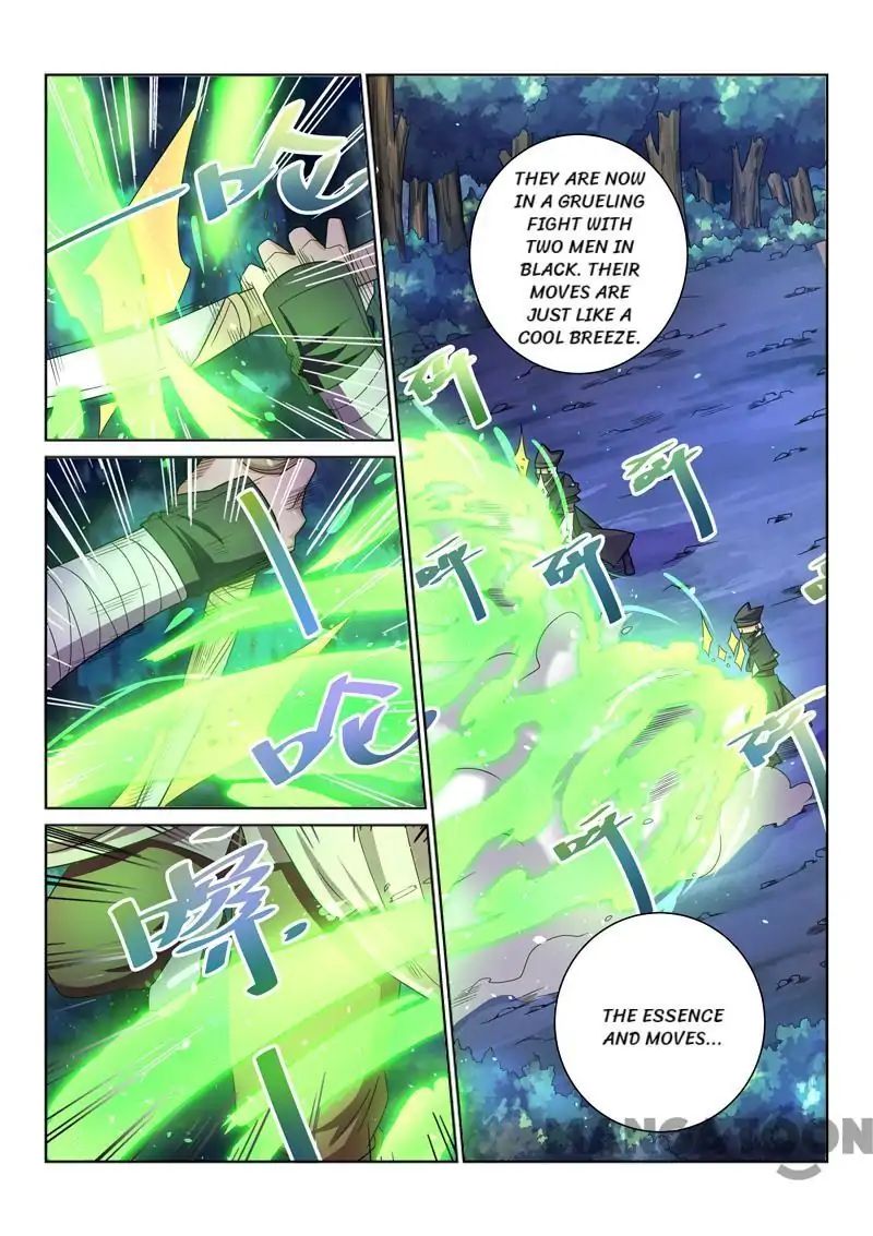 Page 4 of Chapter 42
