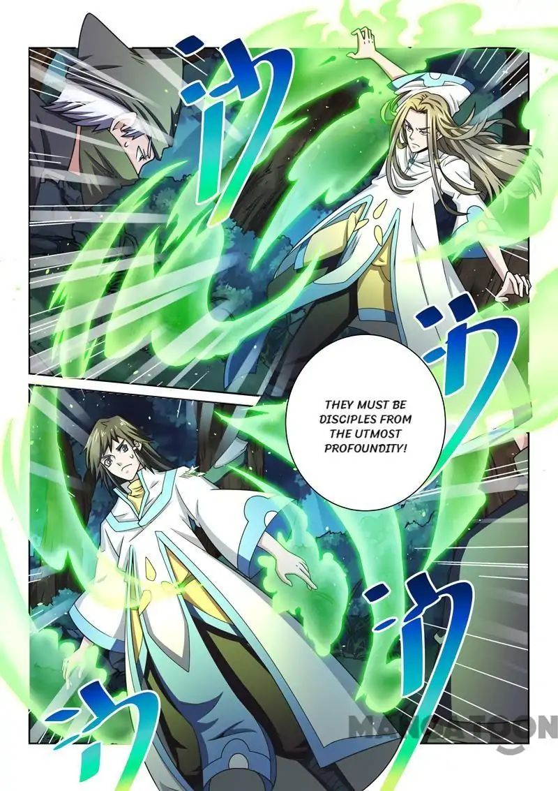 Page 5 of Chapter 42