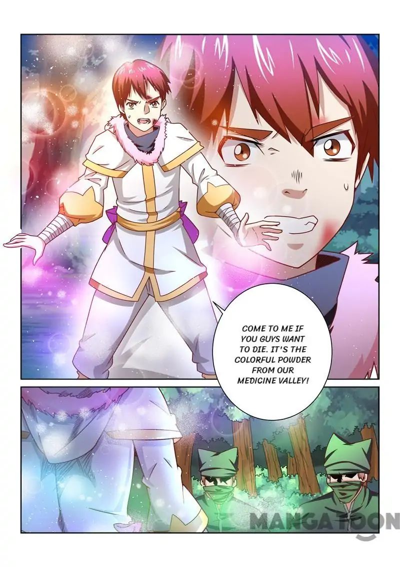 Page 8 of Chapter 42