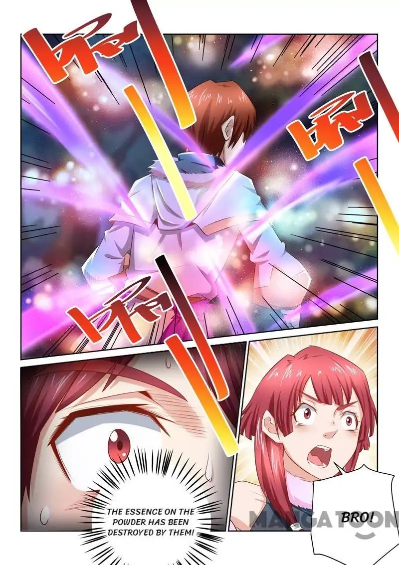 Page 10 of Chapter 42