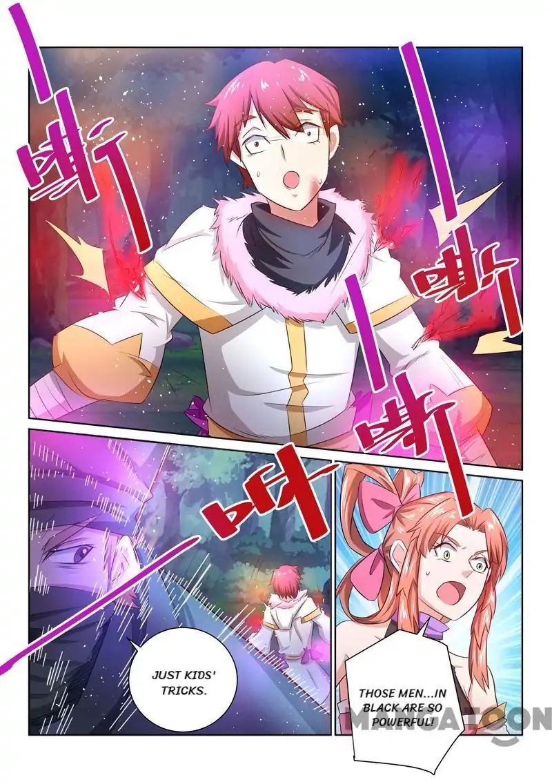 Page 11 of Chapter 42