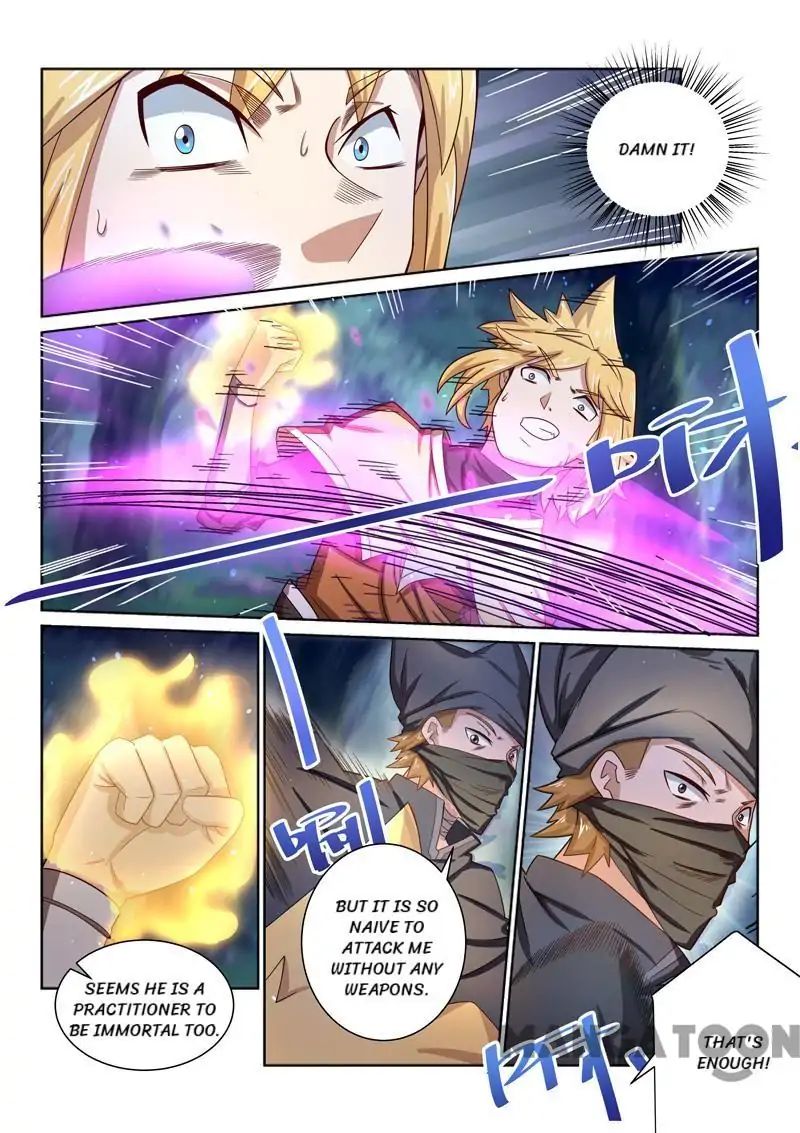 Page 2 of Chapter 43