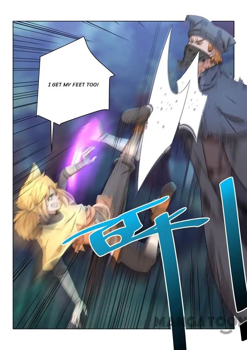 Page 3 of Chapter 43