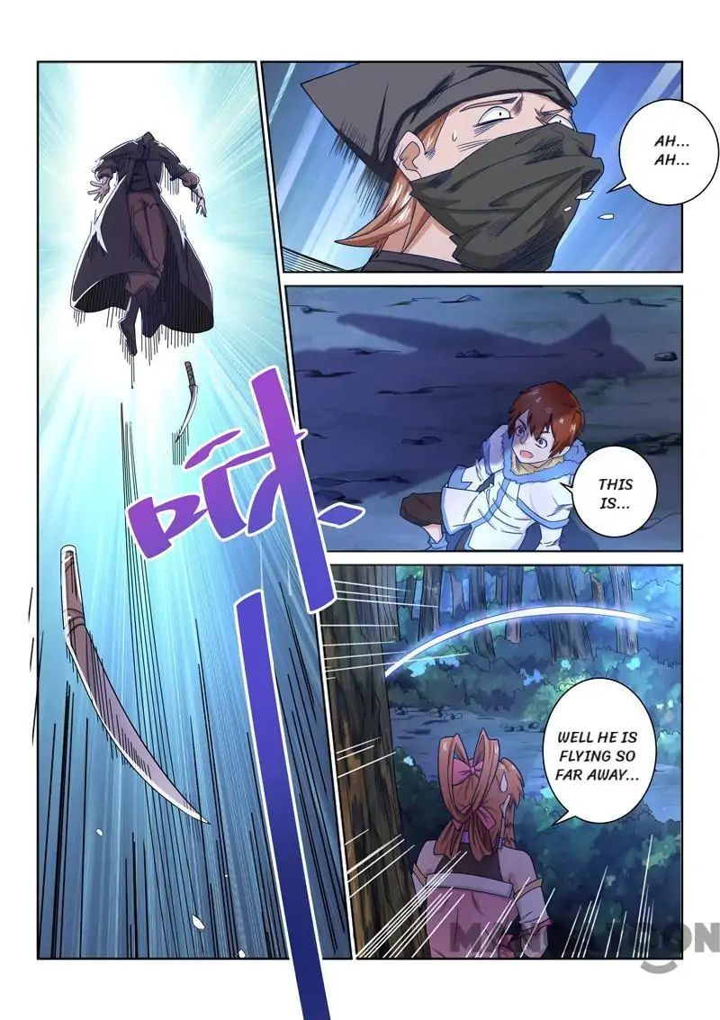 Page 4 of Chapter 43