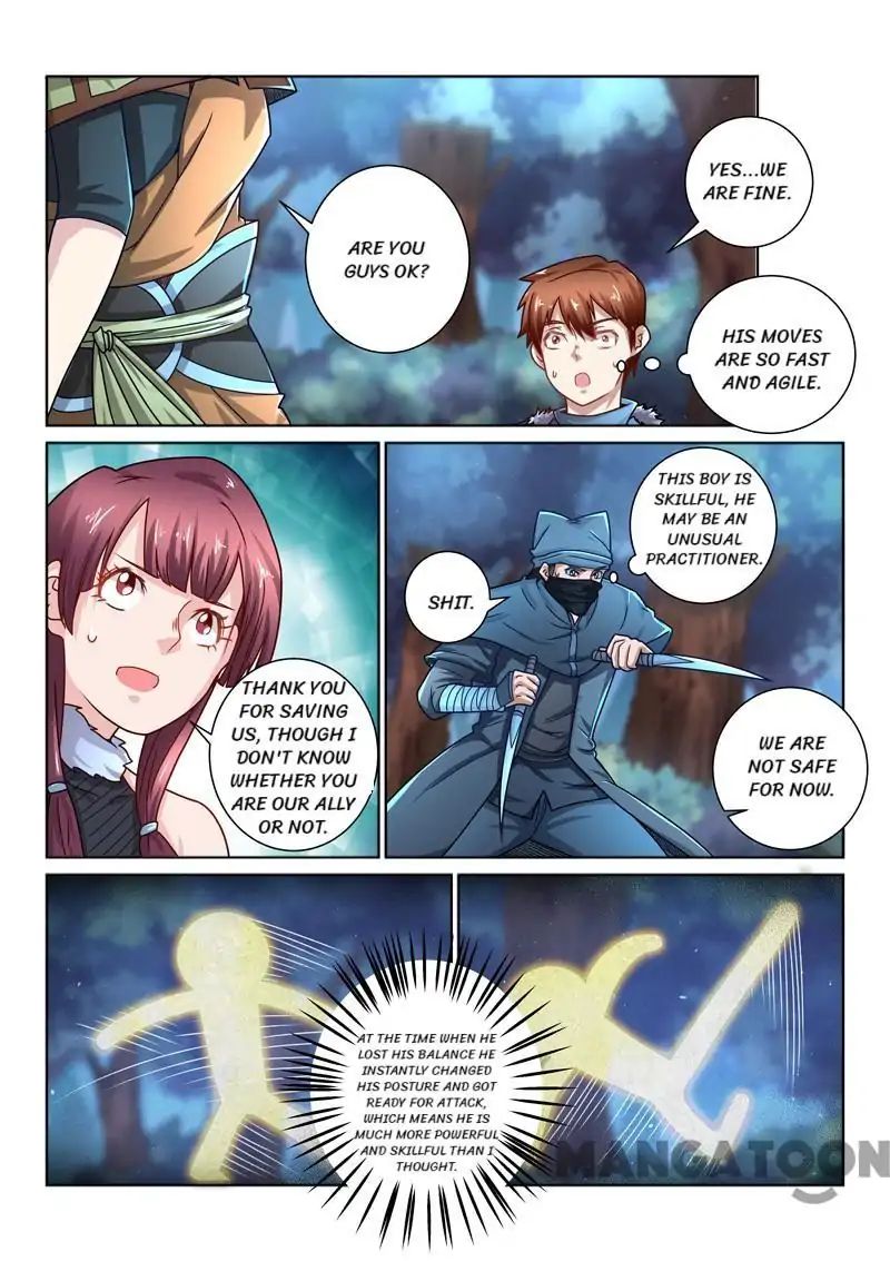 Page 7 of Chapter 43