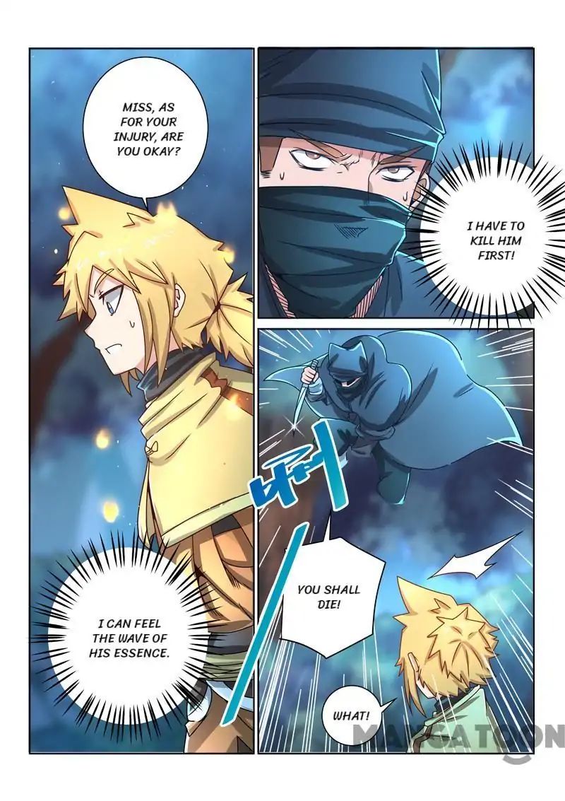 Page 8 of Chapter 43