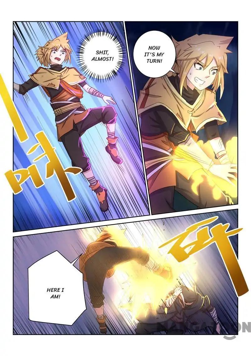 Page 11 of Chapter 43