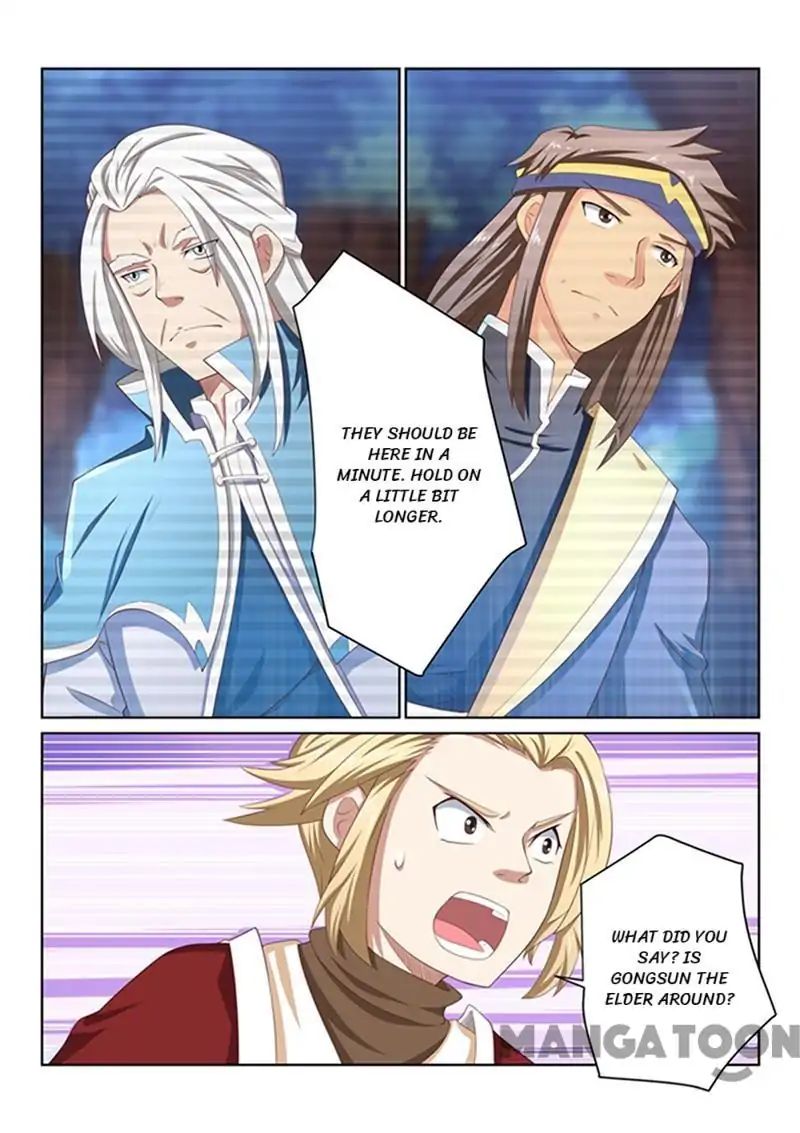 Page 4 of Chapter 44