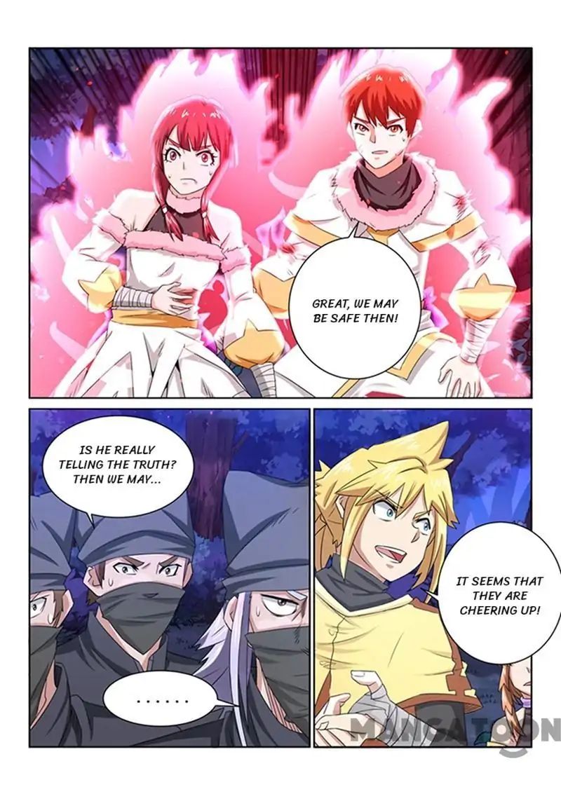 Page 7 of Chapter 44