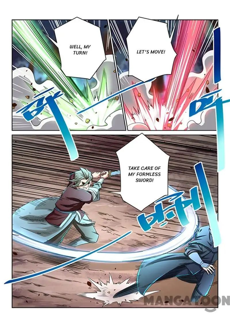 Page 8 of Chapter 44