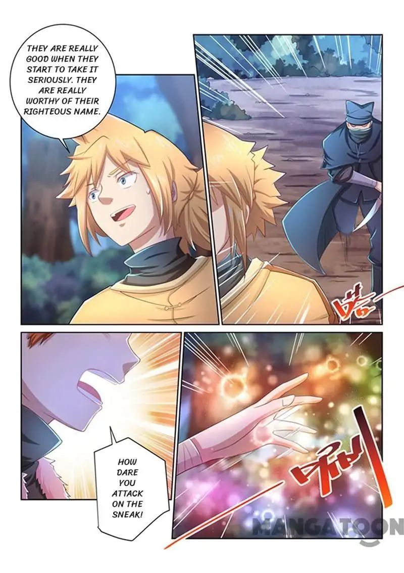 Page 10 of Chapter 44