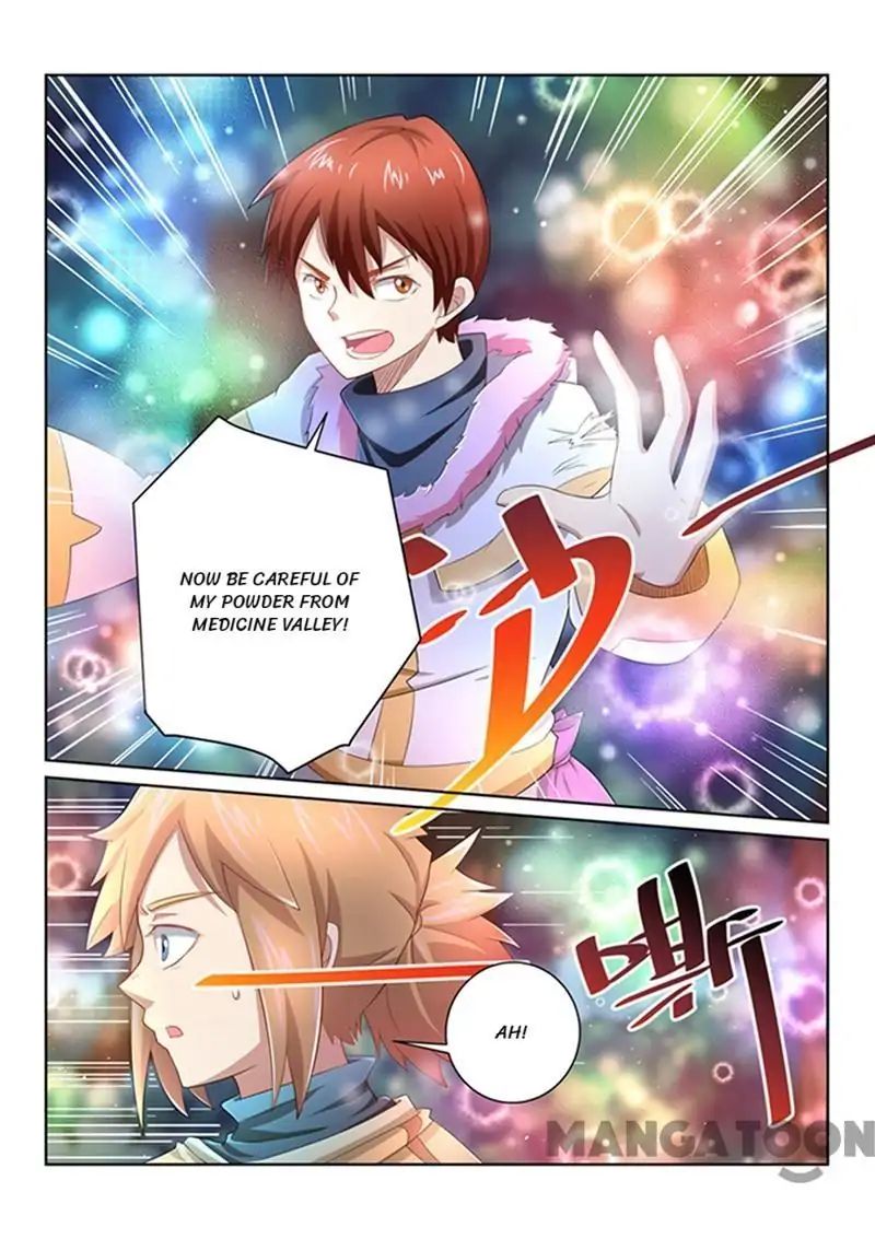 Page 11 of Chapter 44