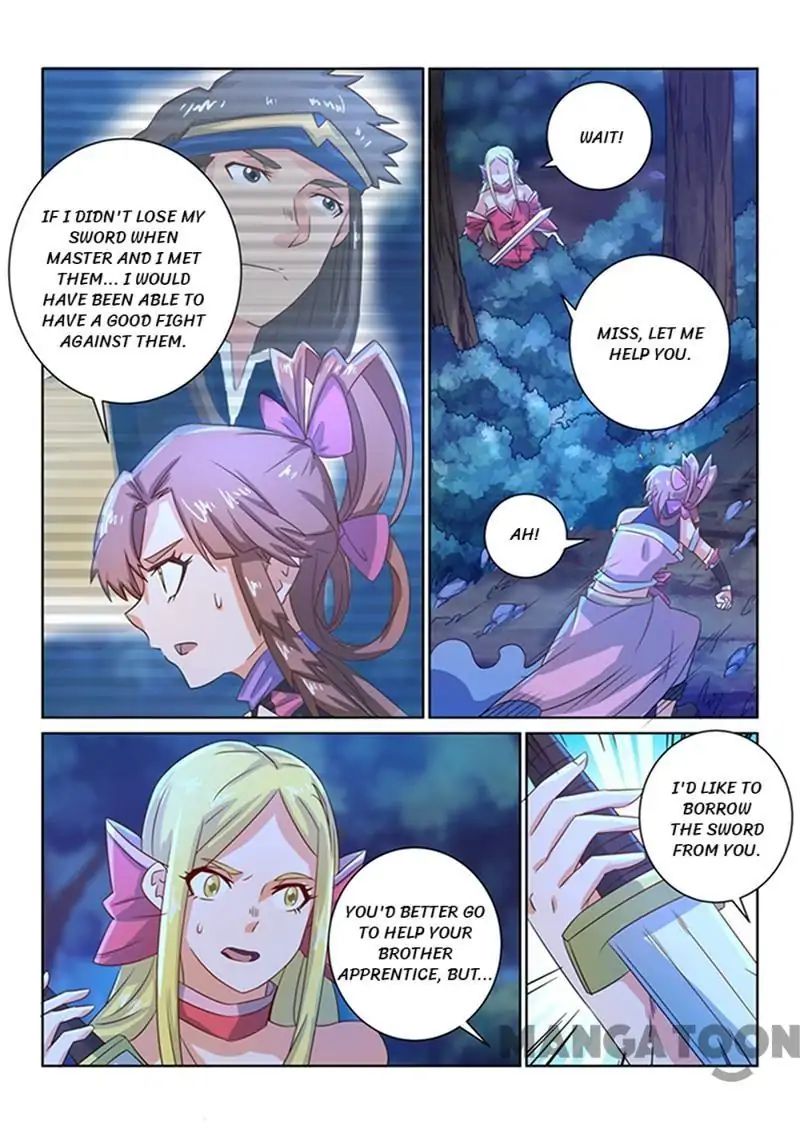 Page 5 of Chapter 45