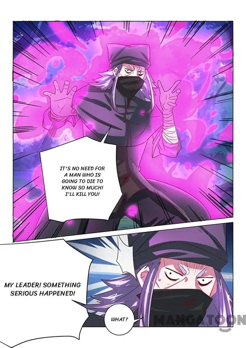 Page 7 of Chapter 45