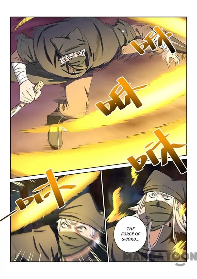 Page 8 of Chapter 45