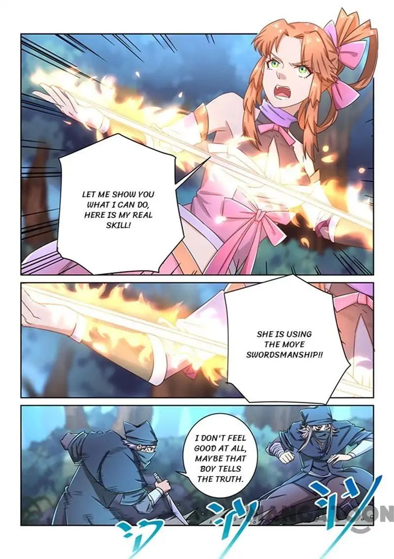 Page 9 of Chapter 45