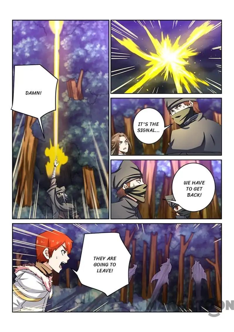 Page 11 of Chapter 45