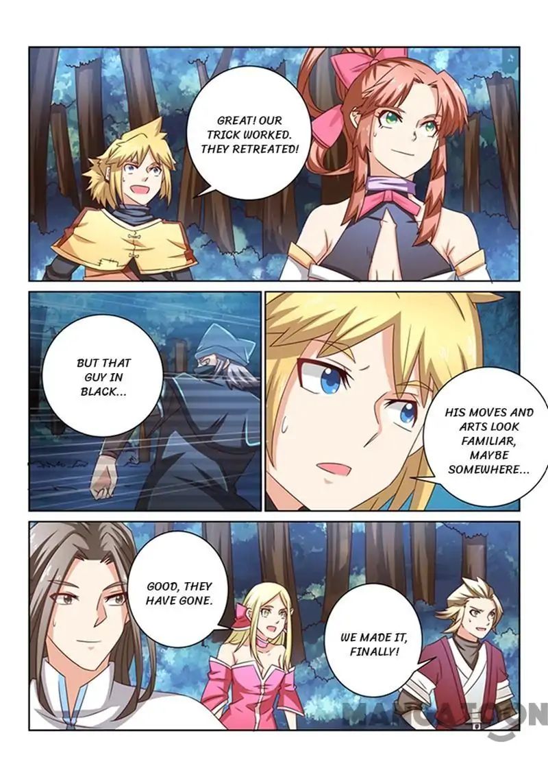 Page 12 of Chapter 45