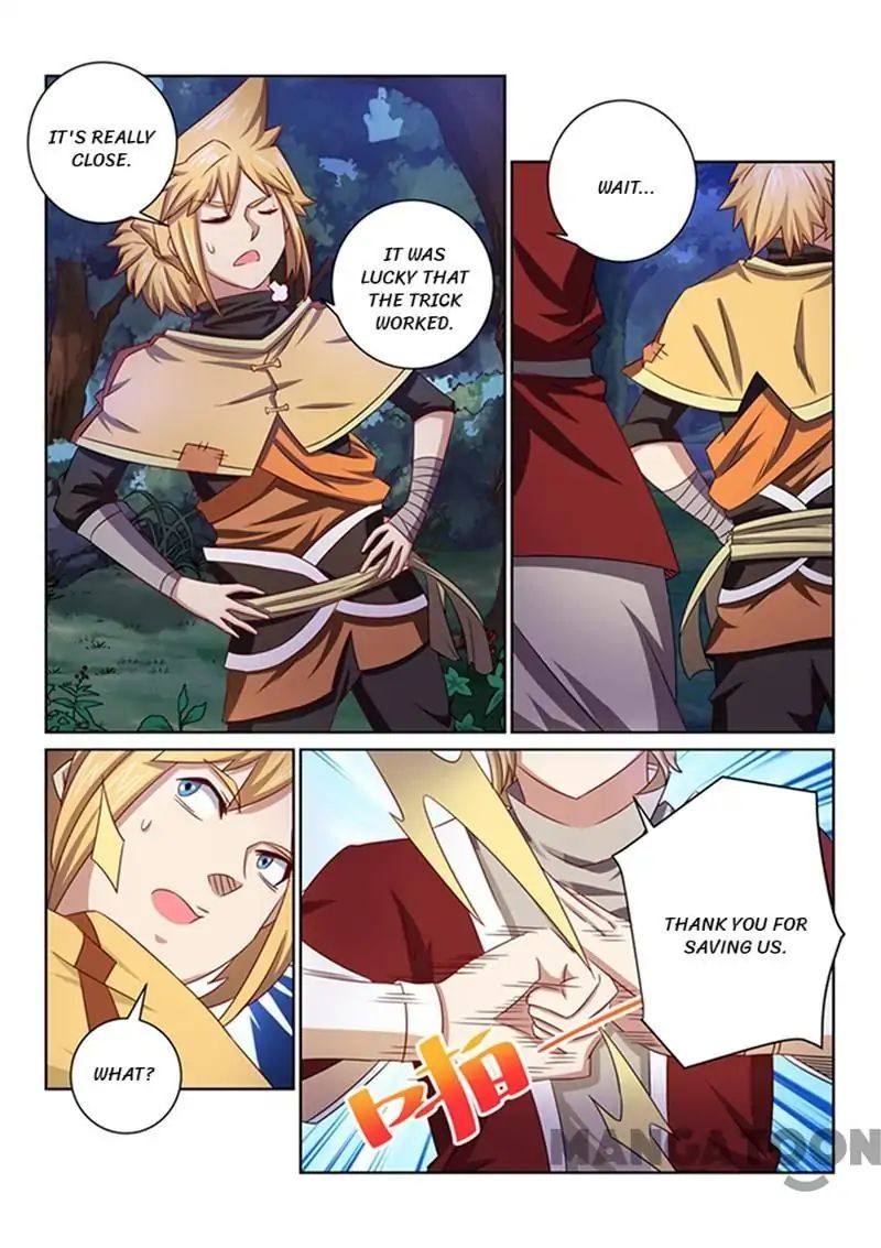 Page 2 of Chapter 46