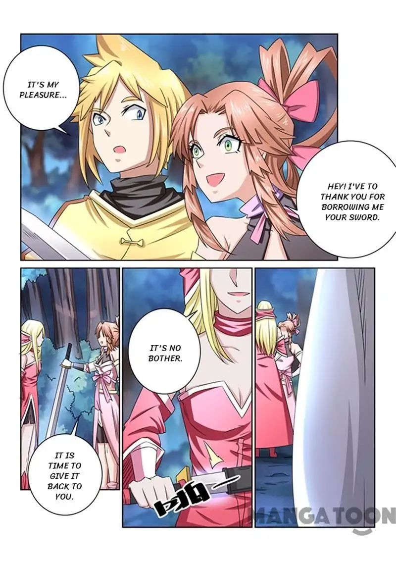 Page 4 of Chapter 46