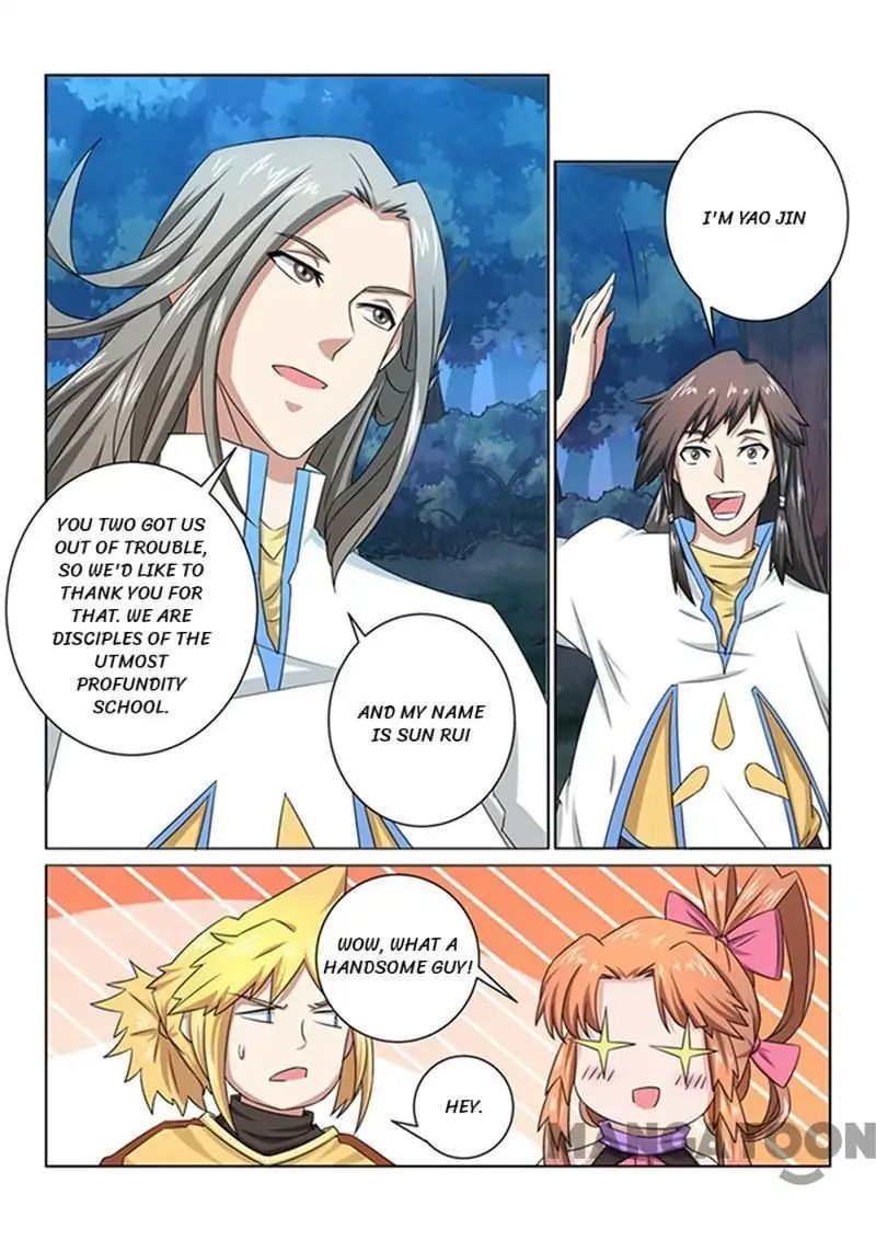 Page 5 of Chapter 46