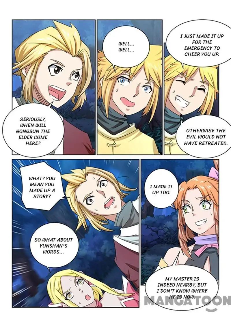Page 6 of Chapter 46