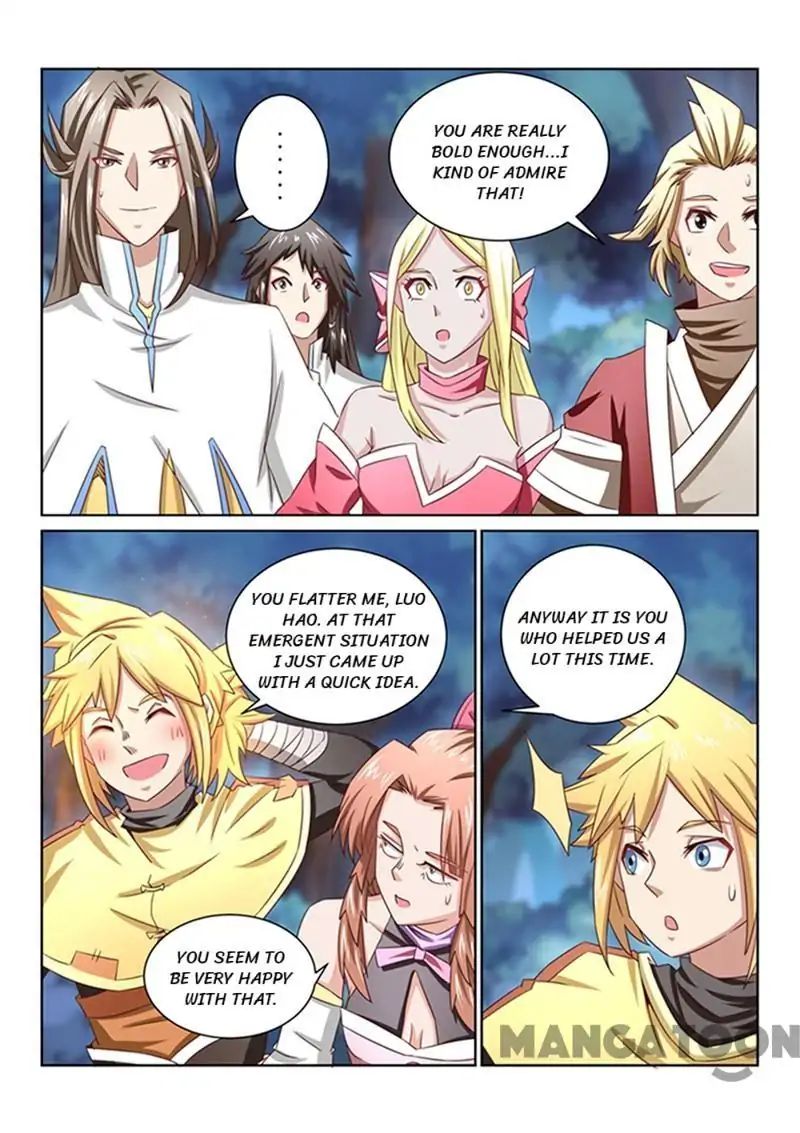 Page 7 of Chapter 46