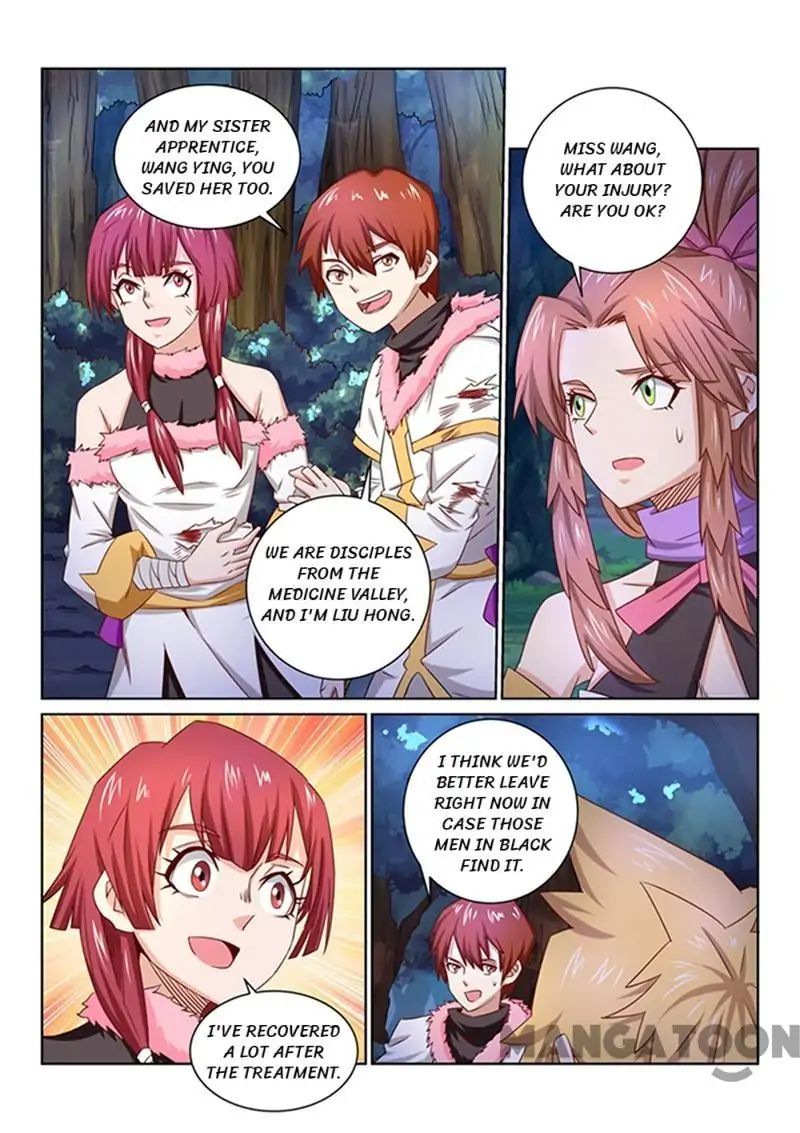 Page 8 of Chapter 46