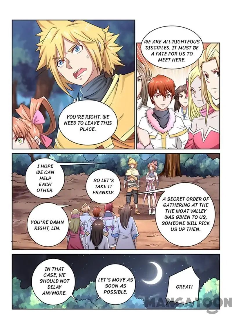 Page 9 of Chapter 46