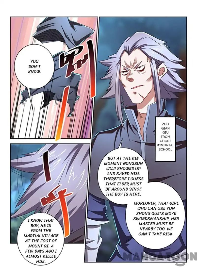 Page 11 of Chapter 46